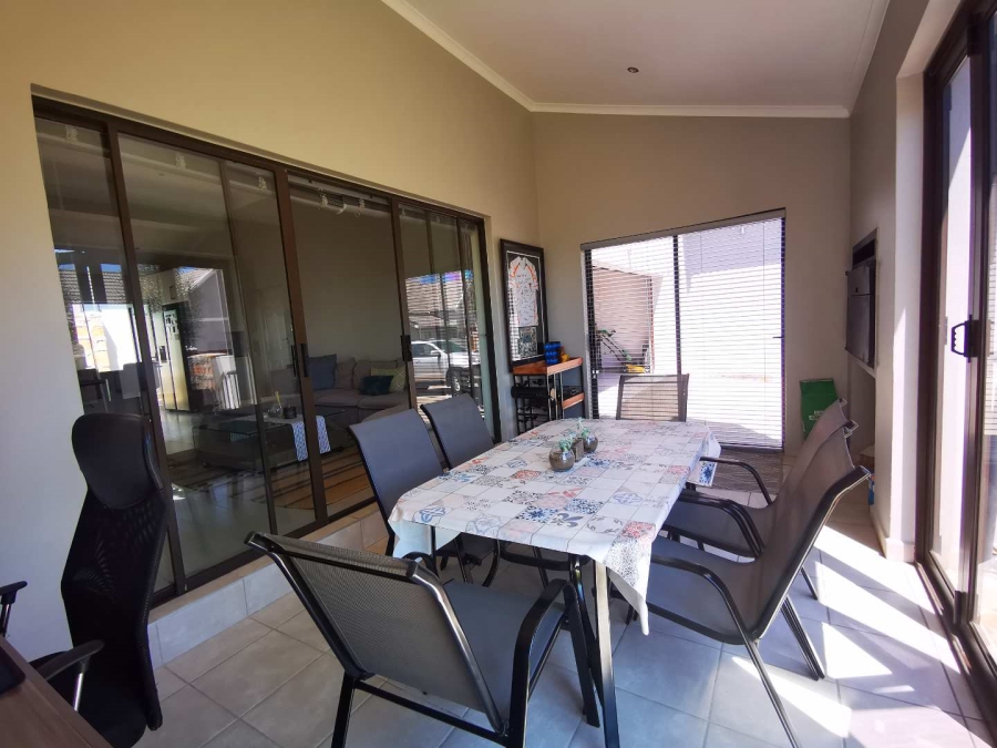 2 Bedroom Property for Sale in Shellyvale Free State
